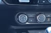31 thumbnail image of  2026 Nissan Kicks S