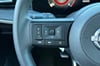 38 thumbnail image of  2026 Nissan Kicks S