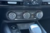 30 thumbnail image of  2026 Nissan Kicks S