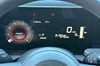 40 thumbnail image of  2026 Nissan Kicks S
