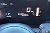 41 thumbnail image of  2026 Nissan Kicks S