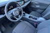 12 thumbnail image of  2026 Nissan Kicks S