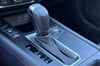 35 thumbnail image of  2026 Nissan Kicks S