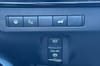 43 thumbnail image of  2026 Nissan Murano Platinum