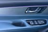 12 thumbnail image of  2026 Nissan Murano Platinum