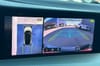 28 thumbnail image of  2026 Nissan Murano Platinum