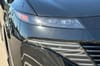 46 thumbnail image of  2026 Nissan Murano Platinum