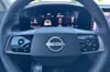 36 thumbnail image of  2026 Nissan Murano Platinum