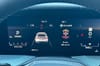 41 thumbnail image of  2026 Nissan Murano Platinum