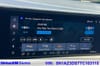 55 thumbnail image of  2026 Nissan Murano Platinum