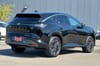 4 thumbnail image of  2026 Nissan Murano Platinum
