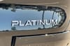 51 thumbnail image of  2026 Nissan Murano Platinum