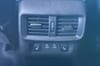 44 thumbnail image of  2026 Nissan Murano Platinum