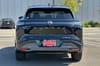 5 thumbnail image of  2026 Nissan Murano Platinum