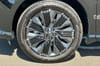 45 thumbnail image of  2026 Nissan Murano Platinum