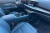 20 thumbnail image of  2026 Nissan Murano Platinum