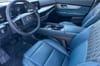 10 thumbnail image of  2026 Nissan Murano Platinum