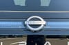 49 thumbnail image of  2026 Nissan Murano Platinum