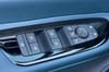 13 thumbnail image of  2026 Nissan Murano Platinum