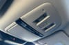 25 thumbnail image of  2026 Nissan Murano Platinum
