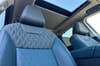 21 thumbnail image of  2026 Nissan Murano Platinum