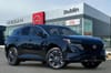 2 thumbnail image of  2026 Nissan Murano Platinum