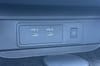 32 thumbnail image of  2026 Nissan Murano Platinum