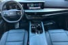 16 thumbnail image of  2026 Nissan Murano Platinum