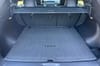 18 thumbnail image of  2026 Nissan Murano Platinum