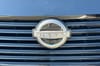 47 thumbnail image of  2026 Nissan Murano Platinum