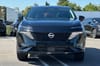 9 thumbnail image of  2026 Nissan Murano Platinum