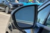54 thumbnail image of  2026 Nissan Murano Platinum