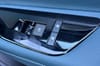 23 thumbnail image of  2026 Nissan Murano Platinum