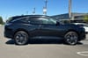 3 thumbnail image of  2026 Nissan Murano Platinum