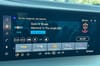 27 thumbnail image of  2026 Nissan Murano Platinum