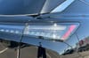 50 thumbnail image of  2026 Nissan Murano Platinum