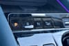 34 thumbnail image of  2026 Nissan Murano Platinum