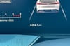 42 thumbnail image of  2026 Nissan Murano Platinum
