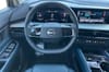 17 thumbnail image of  2026 Nissan Murano Platinum