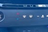 30 thumbnail image of  2026 Nissan Murano Platinum
