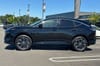7 thumbnail image of  2026 Nissan Murano Platinum