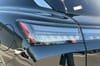 48 thumbnail image of  2026 Nissan Murano Platinum