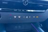 29 thumbnail image of  2026 Nissan Murano Platinum