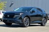 8 thumbnail image of  2026 Nissan Murano Platinum