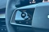 37 thumbnail image of  2026 Nissan Murano Platinum