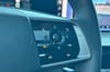 39 thumbnail image of  2026 Nissan Murano Platinum