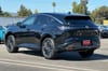 6 thumbnail image of  2026 Nissan Murano Platinum