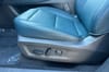 14 thumbnail image of  2026 Nissan Murano Platinum