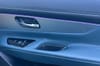 22 thumbnail image of  2026 Nissan Murano Platinum