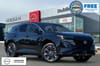 1 thumbnail image of  2026 Nissan Murano Platinum